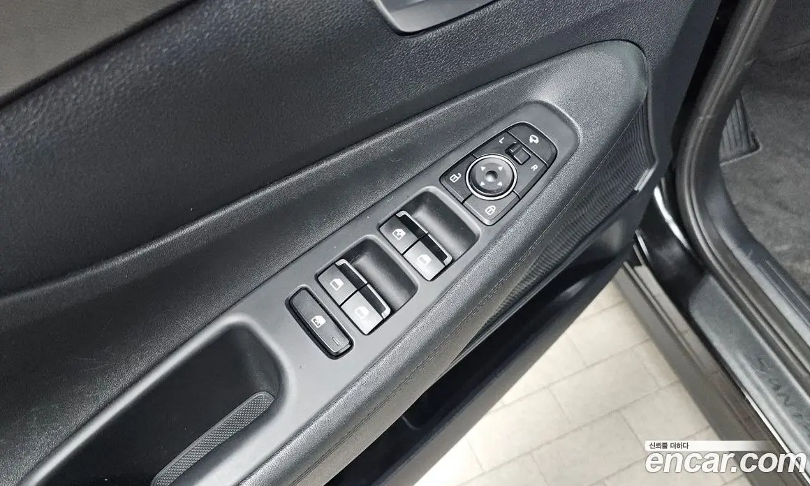 Hyundai Santa Fe 2022 2.5 автомат (гидро), фото 20 Hyundai Santa Fe 2022 2.5 автомат (гидро), фото 20