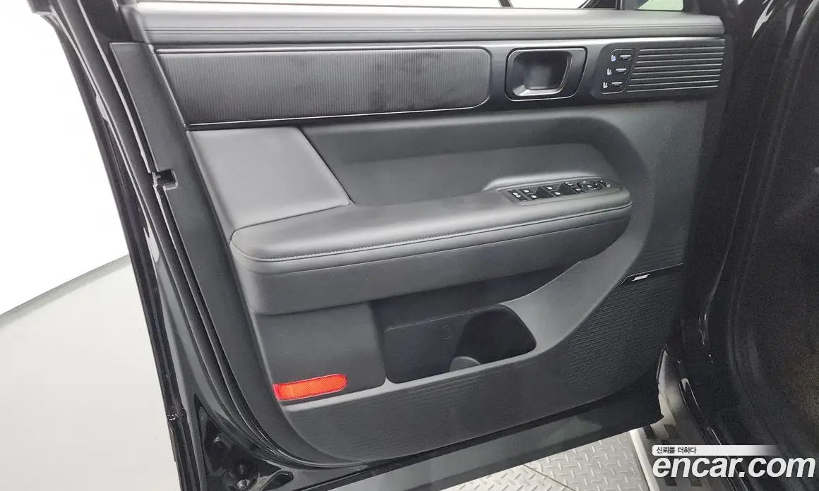 Hyundai Santa Fe 2023 1.6 автомат (гидро), фото 14 Hyundai Santa Fe 2023 1.6 автомат (гидро), фото 14