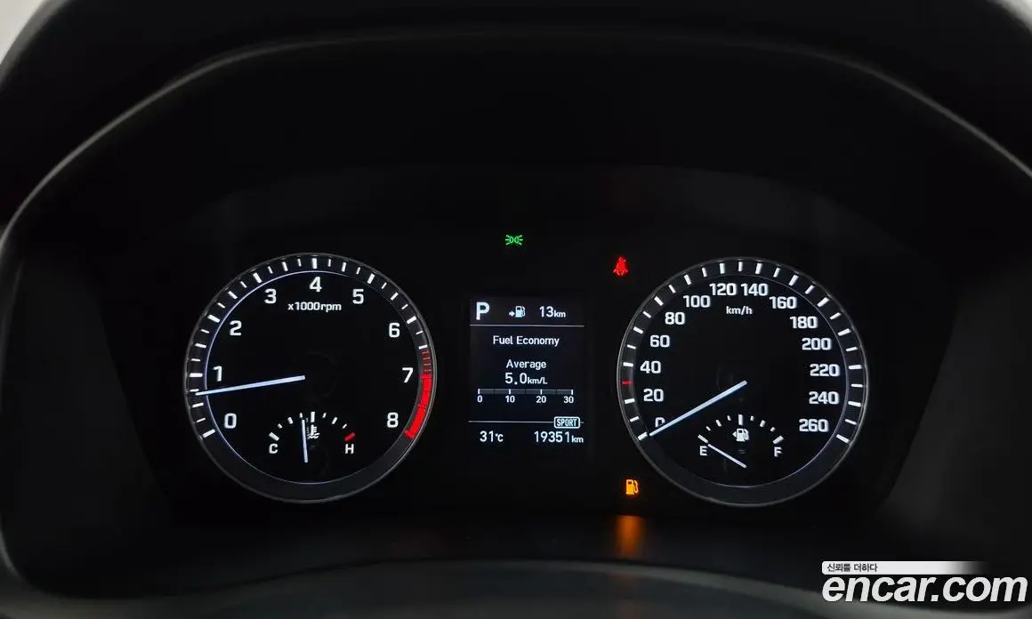 Hyundai Sonata 2017 2.0 автомат (гидро), фото 11 Hyundai Sonata 2017 2.0 автомат (гидро), фото 11