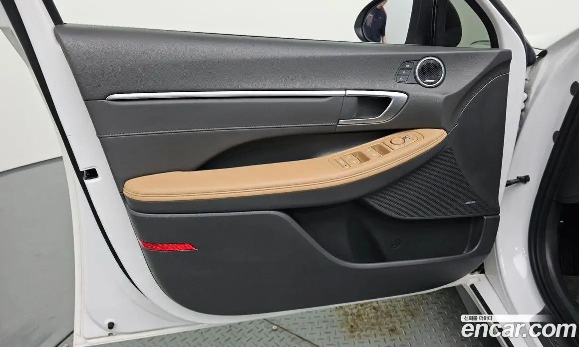 Hyundai Sonata 2021 2.0 автомат (гидро), фото 14 Hyundai Sonata 2021 2.0 автомат (гидро), фото 14
