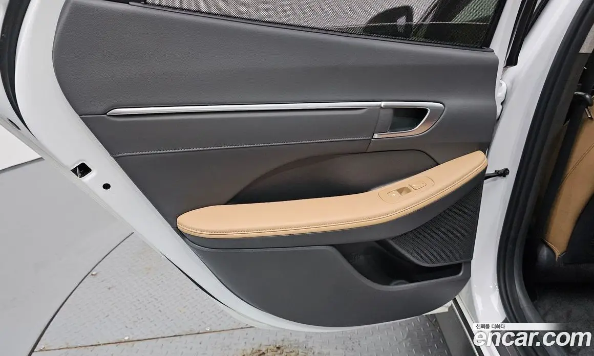 Hyundai Sonata 2021 2.0 автомат (гидро), фото 15 Hyundai Sonata 2021 2.0 автомат (гидро), фото 15