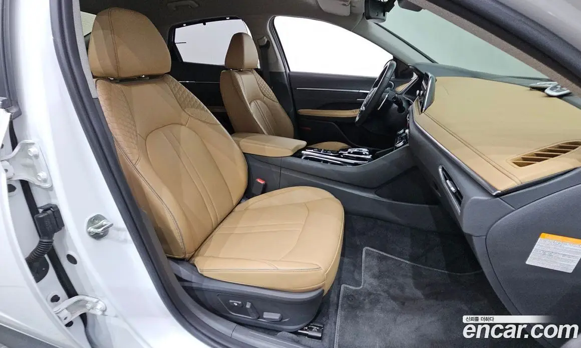 Hyundai Sonata 2021 2.0 автомат (гидро), фото 17 Hyundai Sonata 2021 2.0 автомат (гидро), фото 17