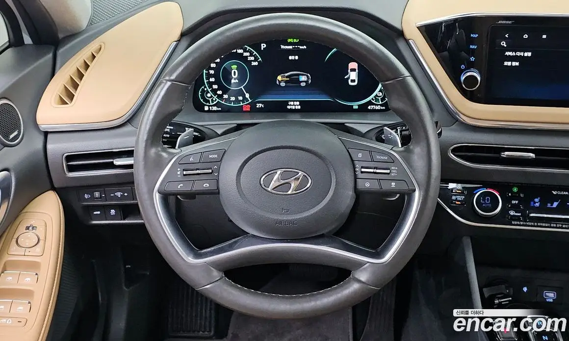 Hyundai Sonata 2021 2.0 автомат (гидро), фото 19 Hyundai Sonata 2021 2.0 автомат (гидро), фото 19