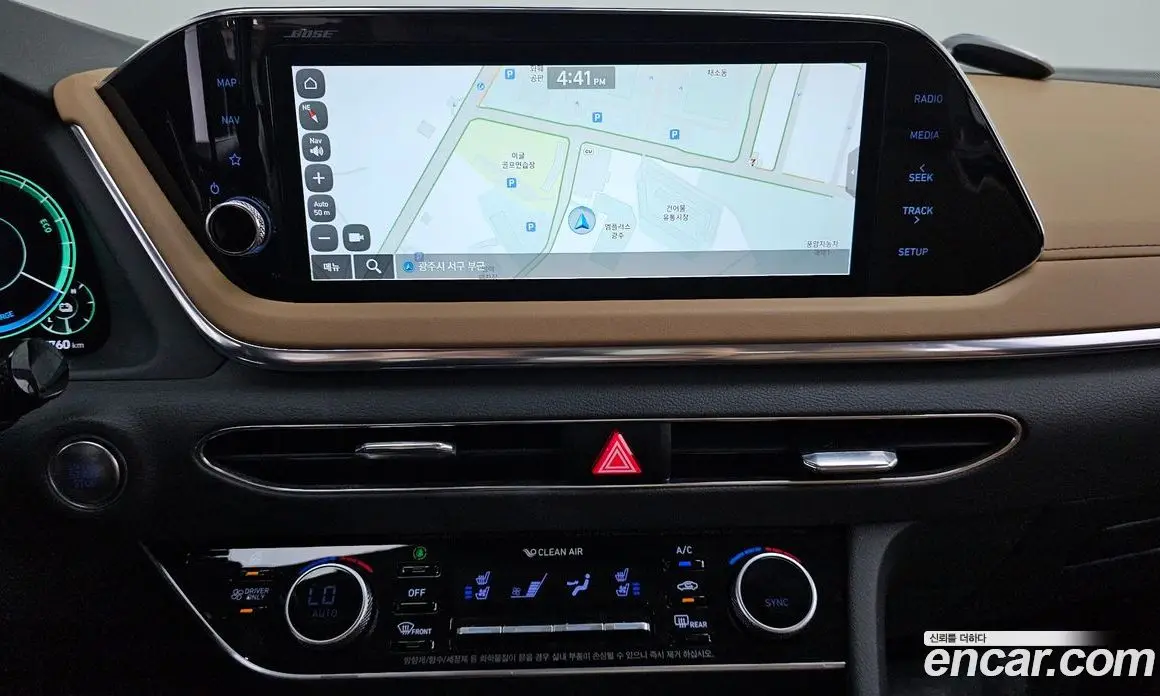 Hyundai Sonata 2021 2.0 автомат (гидро), фото 20 Hyundai Sonata 2021 2.0 автомат (гидро), фото 20