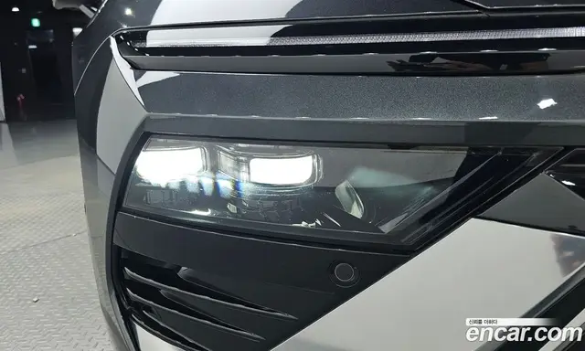 Hyundai Sonata 2023 1.6 автомат (гидро), миниатюра 7 Hyundai Sonata 2023 1.6 автомат (гидро), миниатюра 7