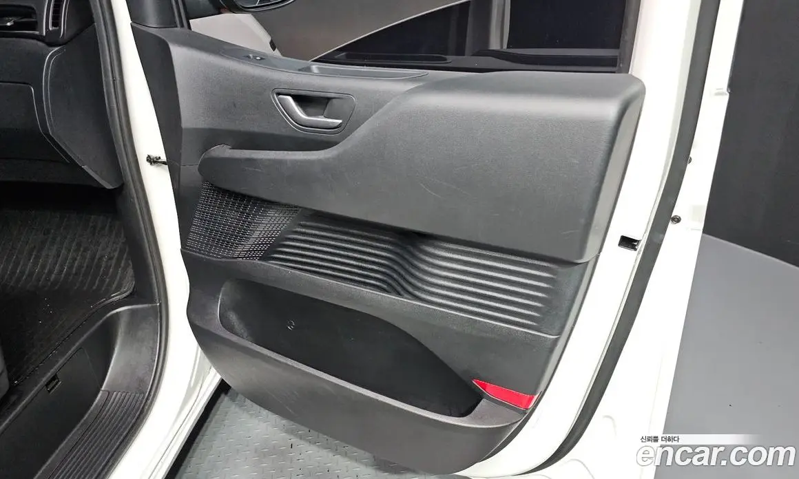 Hyundai Staria 2022 2.2 автомат (гидро), фото 15 Hyundai Staria 2022 2.2 автомат (гидро), фото 15
