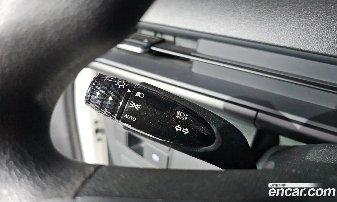 Hyundai Staria 2022 2.2 автомат (гидро), фото 20 Hyundai Staria 2022 2.2 автомат (гидро), фото 20
