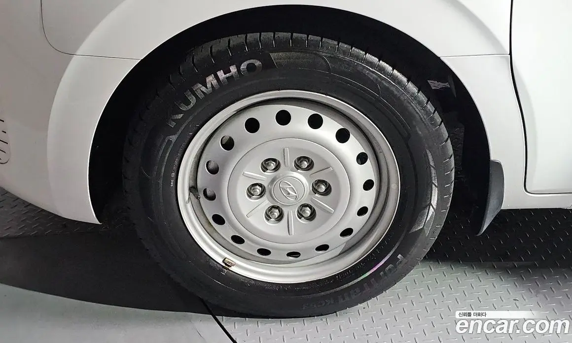 Hyundai Staria 2022 2.2 автомат (гидро), фото 5 Hyundai Staria 2022 2.2 автомат (гидро), фото 5