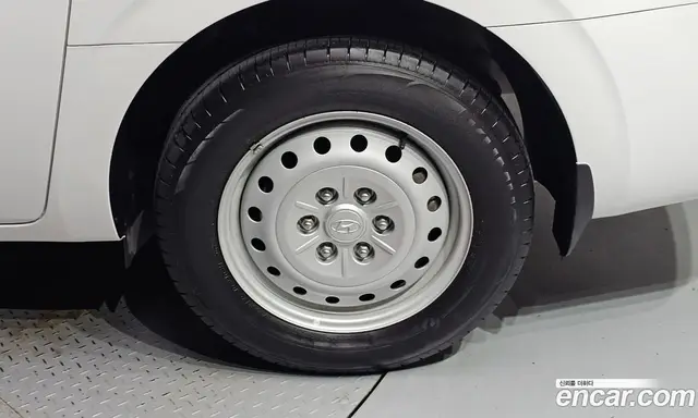 Hyundai Staria 2022 2.2 автомат (гидро), миниатюра 7 Hyundai Staria 2022 2.2 автомат (гидро), миниатюра 7