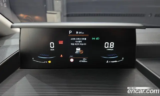 Hyundai Staria 2022 2.2 автомат (гидро), миниатюра 11 Hyundai Staria 2022 2.2 автомат (гидро), миниатюра 11