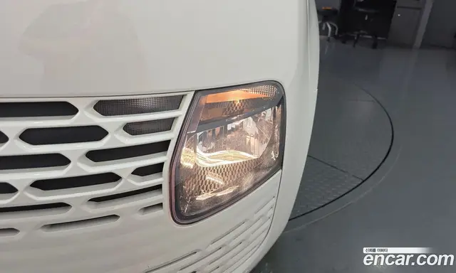 Hyundai Staria 2022 2.2 автомат (гидро), миниатюра 8 Hyundai Staria 2022 2.2 автомат (гидро), миниатюра 8