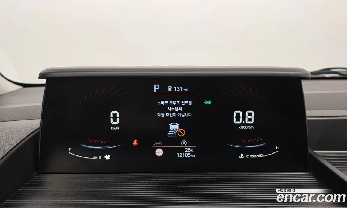 Hyundai Staria 2022 2.2 автомат (гидро), фото 11