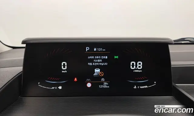 Hyundai Staria 2022 2.2 автомат (гидро), миниатюра 11