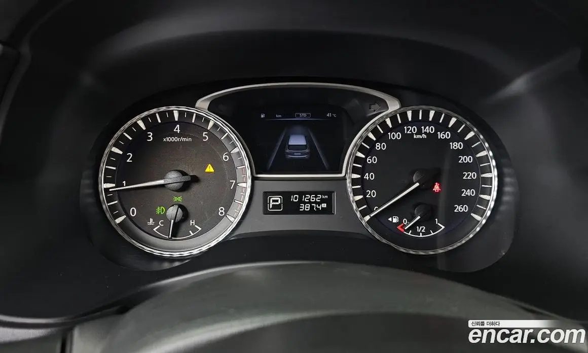 Infiniti QX60 2018 3.5 автомат (гидро), фото 11 Infiniti QX60 2018 3.5 автомат (гидро), фото 11