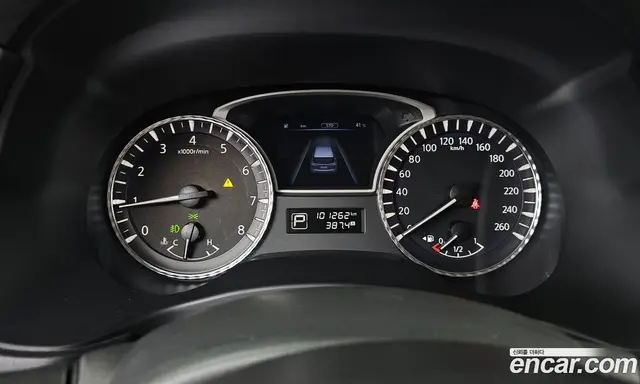 Infiniti QX60 2018 3.5 автомат (гидро), миниатюра 11 Infiniti QX60 2018 3.5 автомат (гидро), миниатюра 11