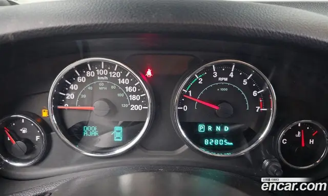 Jeep Wrangler 2017 3.6 автомат (гидро), миниатюра 11 Jeep Wrangler 2017 3.6 автомат (гидро), миниатюра 11