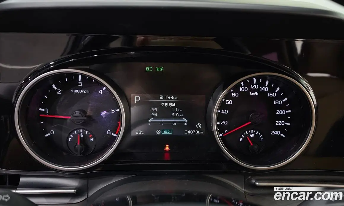 Kia Carnival 2021 2.2 автомат (гидро), фото 11 Kia Carnival 2021 2.2 автомат (гидро), фото 11