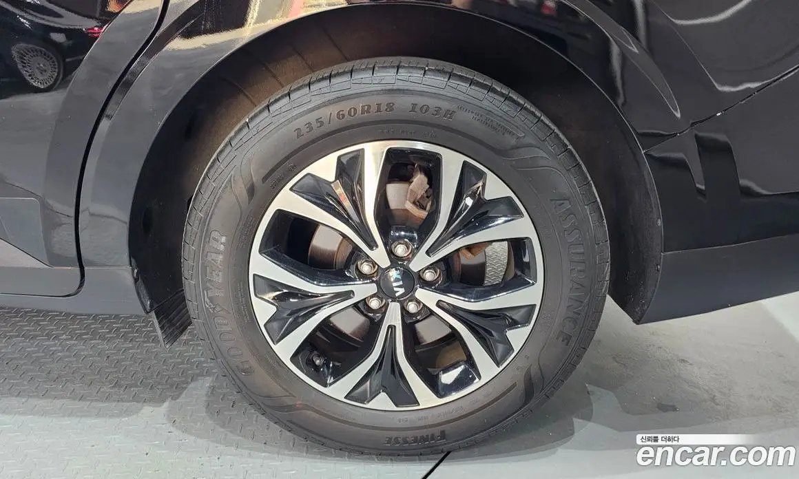 Kia Carnival 2021 2.2 автомат (гидро), фото 5 Kia Carnival 2021 2.2 автомат (гидро), фото 5