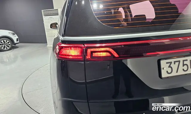 Kia Carnival 2021 2.2 автомат (гидро), миниатюра 9 Kia Carnival 2021 2.2 автомат (гидро), миниатюра 9