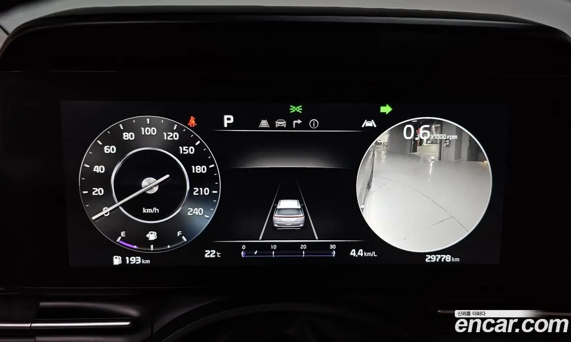 Kia Carnival 2022 3.5 автомат (гидро), фото 11 Kia Carnival 2022 3.5 автомат (гидро), фото 11