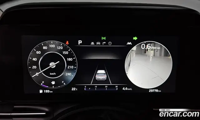 Kia Carnival 2022 3.5 автомат (гидро), миниатюра 11 Kia Carnival 2022 3.5 автомат (гидро), миниатюра 11