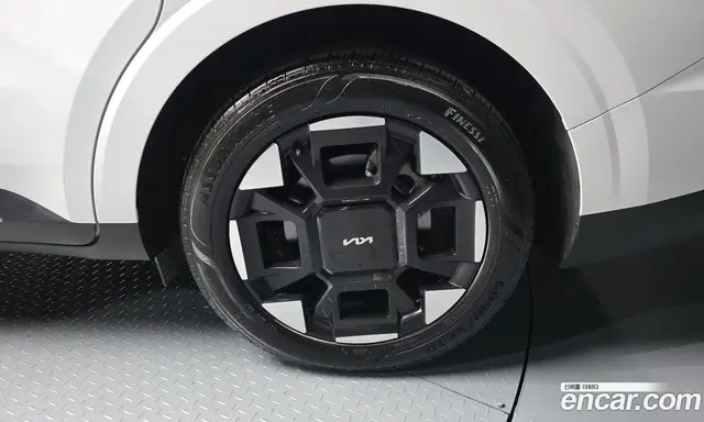 Kia Carnival 2023 3.5 автомат (гидро), миниатюра 5 Kia Carnival 2023 3.5 автомат (гидро), миниатюра 5
