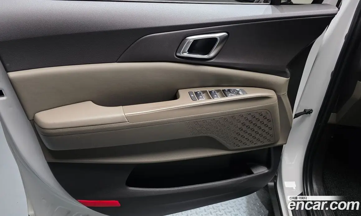 Kia Carnival 2024 2.2 автомат (гидро), фото 14 Kia Carnival 2024 2.2 автомат (гидро), фото 14