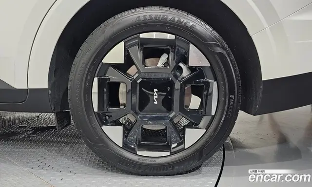 Kia Carnival 2025 1.6 автомат (гидро), миниатюра 6 Kia Carnival 2025 1.6 автомат (гидро), миниатюра 6