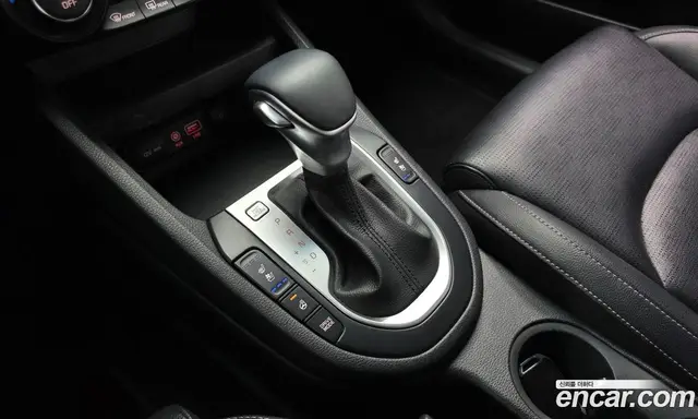 Kia K3 2020 1.6 автомат (гидро), миниатюра 11 Kia K3 2020 1.6 автомат (гидро), миниатюра 11