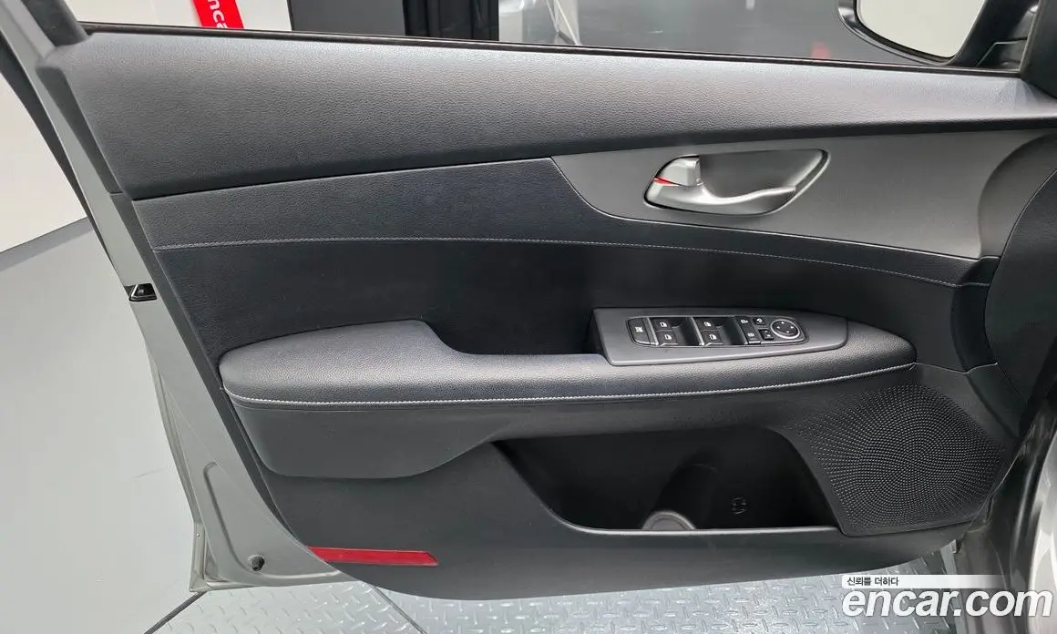 Kia K3 2020 1.6 автомат (гидро), фото 13 Kia K3 2020 1.6 автомат (гидро), фото 13