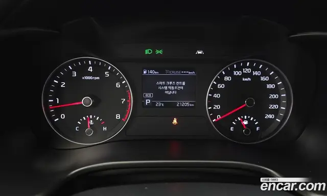 Kia K3 2020 1.6 автомат (гидро), миниатюра 10 Kia K3 2020 1.6 автомат (гидро), миниатюра 10