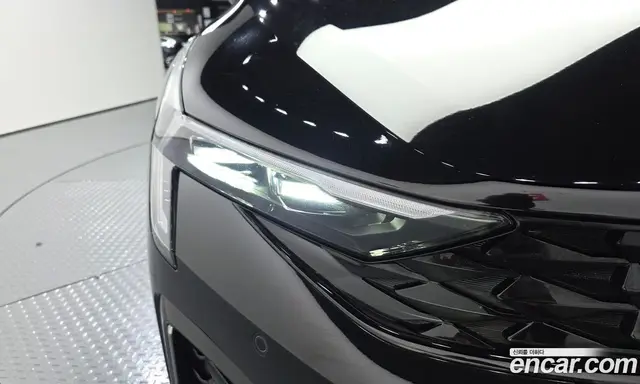 Kia K5 (Optima) 2025 1.6 автомат (гидро), миниатюра 8 Kia K5 (Optima) 2025 1.6 автомат (гидро), миниатюра 8