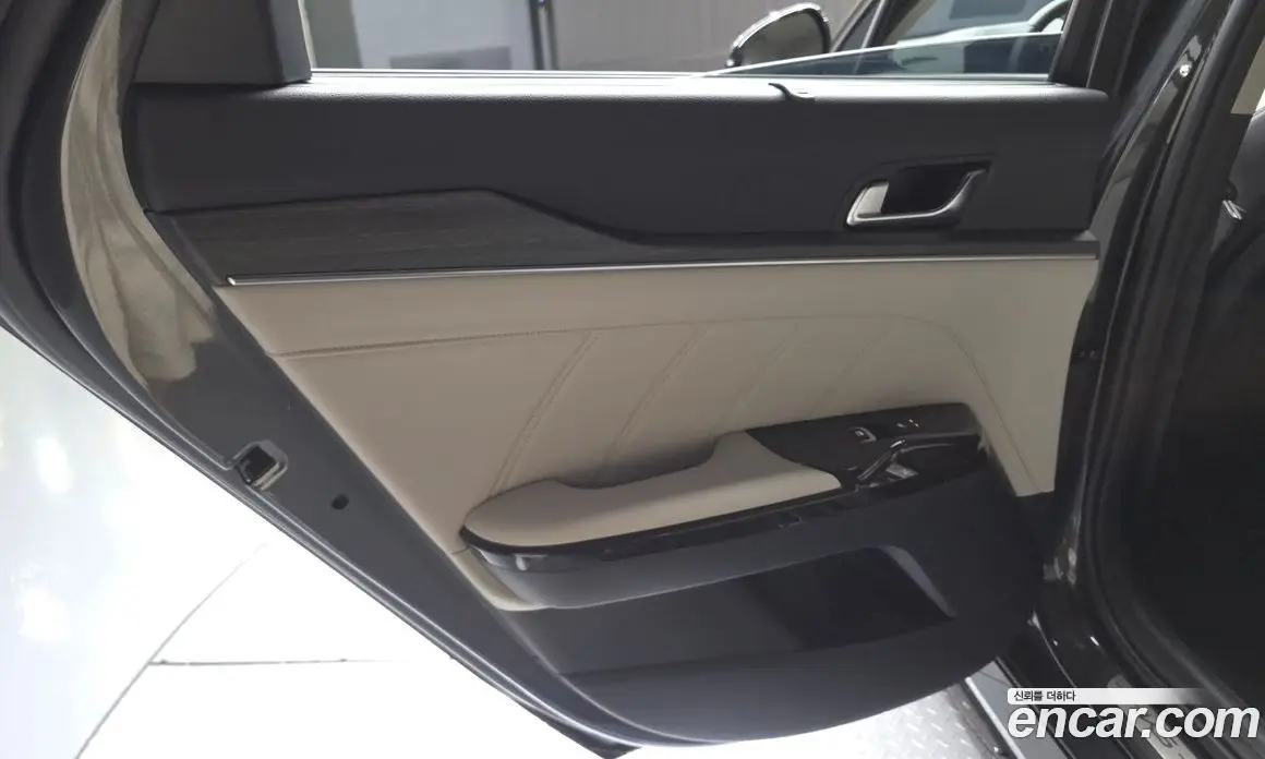 Kia K5 (Optima) 2026 2.0 автомат (гидро), фото 15 Kia K5 (Optima) 2026 2.0 автомат (гидро), фото 15