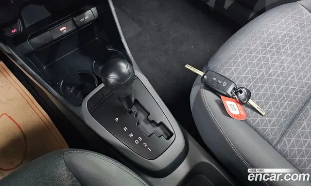 Kia Morning 2020 1.0 автомат (гидро), миниатюра 9 Kia Morning 2020 1.0 автомат (гидро), миниатюра 9