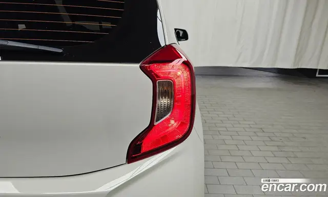 Kia Morning 2022 1.0 автомат (гидро), миниатюра 9 Kia Morning 2022 1.0 автомат (гидро), миниатюра 9