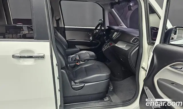 Kia Ray 2016 1.0 автомат (гидро), миниатюра 11 Kia Ray 2016 1.0 автомат (гидро), миниатюра 11