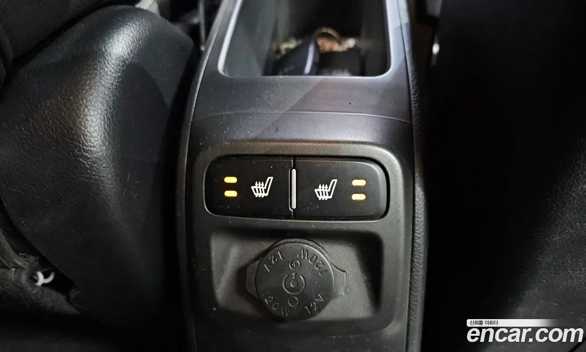 Kia Ray 2016 1.0 автомат (гидро), фото 19 Kia Ray 2016 1.0 автомат (гидро), фото 19