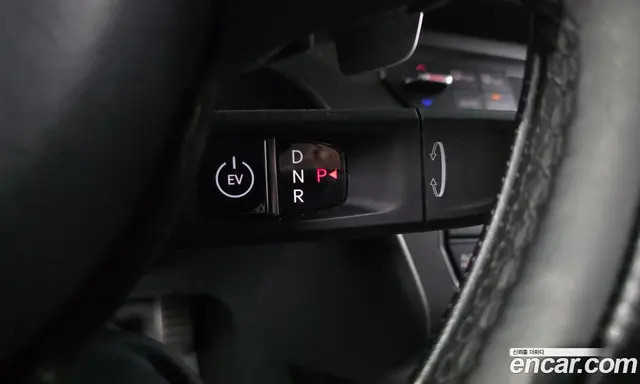 Kia Ray 2023 0.1 автомат (гидро), миниатюра 12