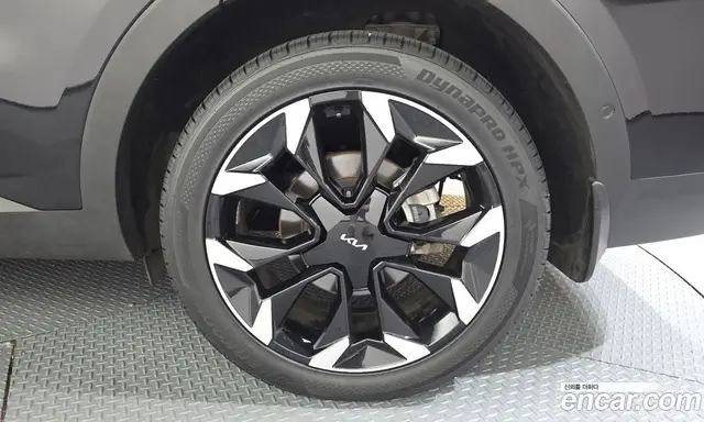 Kia Sorento 2023 2.2 автомат (гидро), миниатюра 7 Kia Sorento 2023 2.2 автомат (гидро), миниатюра 7