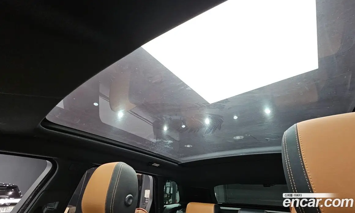 Land Rover Range Rover Evoque 2016 2.0 автомат (гидро), фото 19