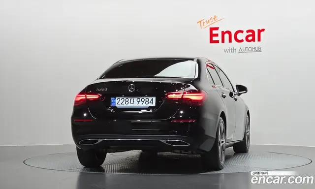 Mercedes-Benz A-Class 2024 2.0 автомат (гидро), миниатюра 4 Mercedes-Benz A-Class 2024 2.0 автомат (гидро), миниатюра 4