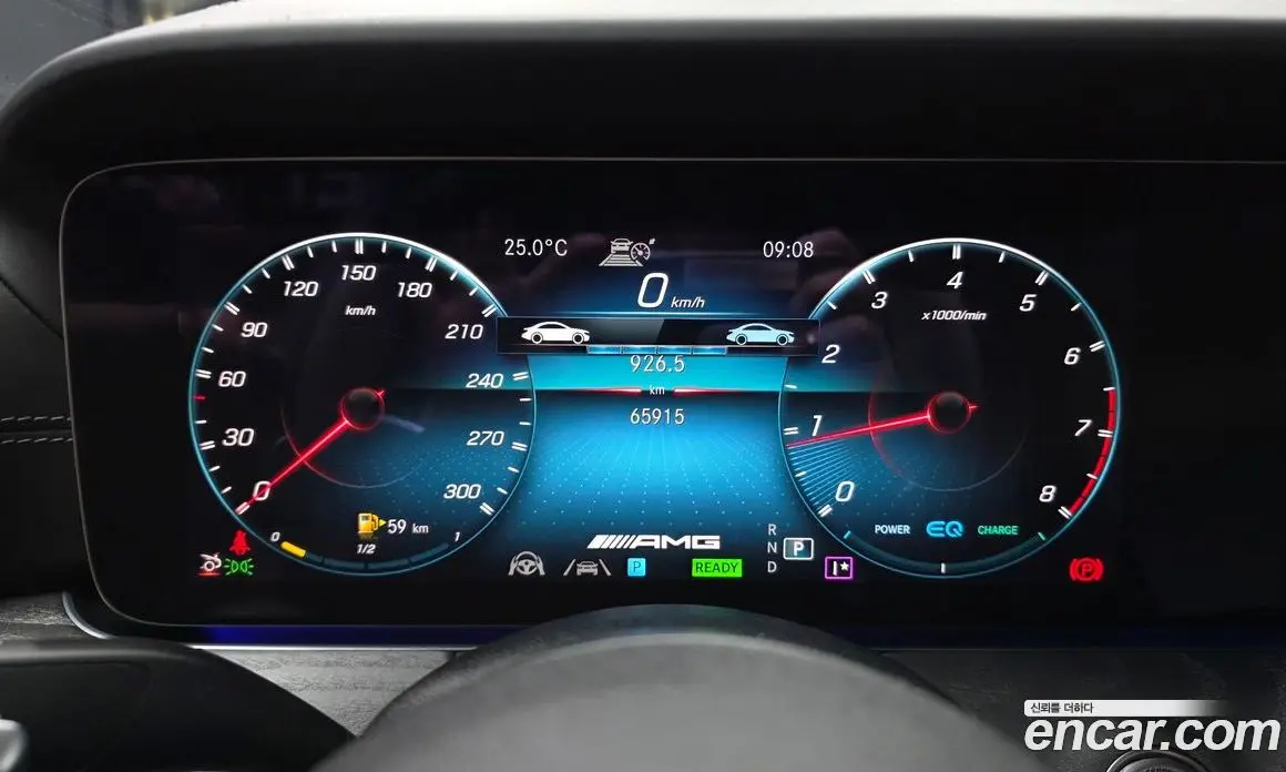 Mercedes-Benz AMG GT 2022 3.0 автомат (гидро), фото 11 Mercedes-Benz AMG GT 2022 3.0 автомат (гидро), фото 11