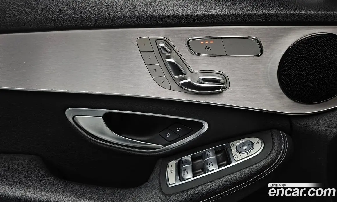 Mercedes-Benz C-Class 2020 2.0 автомат (гидро), фото 11 Mercedes-Benz C-Class 2020 2.0 автомат (гидро), фото 11