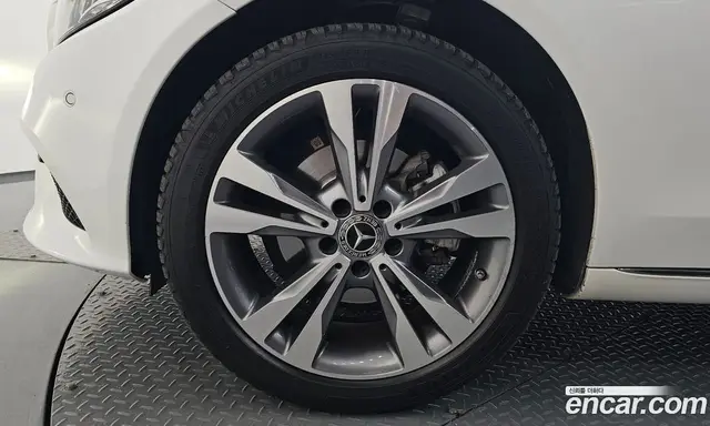 Mercedes-Benz C-Class 2021 1.9 автомат (гидро), миниатюра 5 Mercedes-Benz C-Class 2021 1.9 автомат (гидро), миниатюра 5