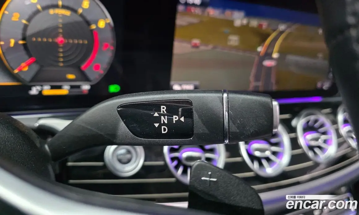 Mercedes-Benz CLS-Class 2019 3.0 автомат (гидро), фото 12