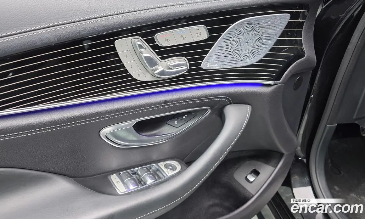 Mercedes-Benz CLS-Class 2019 3.0 автомат (гидро), фото 14