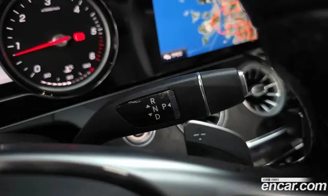 Mercedes-Benz E-Class 2018 1.9 автомат (гидро), миниатюра 11