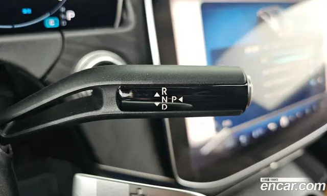 Mercedes-Benz E-Class 2025 2.0 автомат (гидро), миниатюра 12