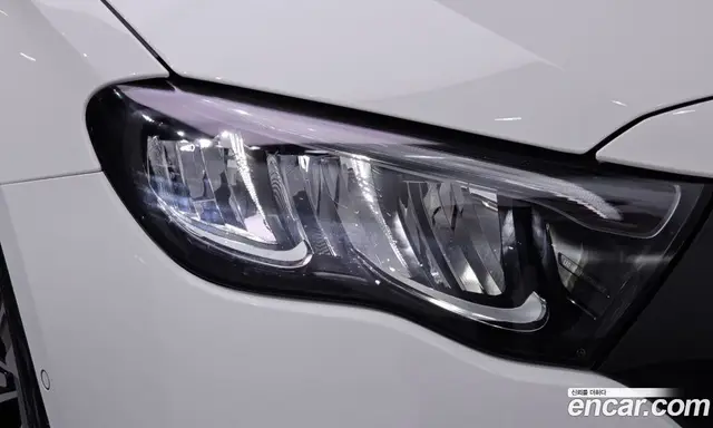 Mercedes-Benz E-Class 2025 2.0 автомат (гидро), миниатюра 8 Mercedes-Benz E-Class 2025 2.0 автомат (гидро), миниатюра 8