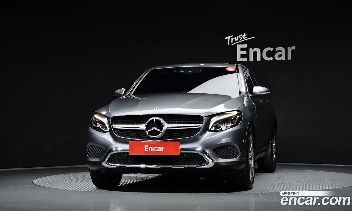 Mercedes-Benz GLC-Class 2019 2.0 автомат (гидро), фото 3 Mercedes-Benz GLC-Class 2019 2.0 автомат (гидро), фото 3